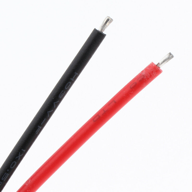 DC-DC 8-40V /15W Car Auto Vehicle Power Supply,  Volt Regulator