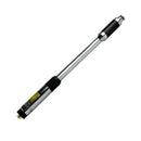 RH770 Dual Band 144/430MHz High Gain SMA-Female Telescopic Antenna For BAOF