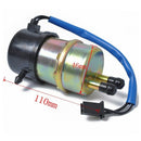 New Fuel Pump Fit for Kawasaki Voyager Xii Vulcan 1500 Vn1500D Vn1500E 4904