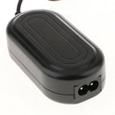 KWS-0325 AC Power Adapter Supply Battery Charger for Kodak C503 C310 C330