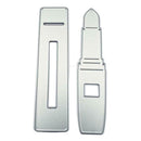 Metal Cutting Dies Stencils for DIY Scrapbooking Photo Album Lipstick Card