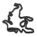 T8F 150L Drive Chain for 43cc 47cc 49cc Mini Pocket Bike 150 Links