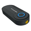 Wireless Bluetooth Transmitter 3.5mm Stereo Audio USB Music Adapter for TV