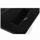Solar Rotary Display Unit for Electronic Phone Jewelry Exhibition Display (