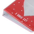 Cartoon Album Holds 64 Mini Photos Instax Album Photo Album for Mini Photo SEAU