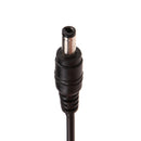 AC 100-240V Converter Adapter DC 5.5 x 2.5MM 6V 1A 1000mA Charger US Plug