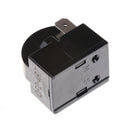 QP2-4.7 Start Relay Refrigerator PTC for 4.7 Ohm 1 Pin Compressor ~ï¼ˆ