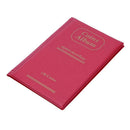 150 Coin Holder Collection Storage Collecting Money Penny Pockets Album Book