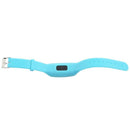HX-Sports-Watch-Bracelet-Pedometer-Wrist-Step-Walking-Calorie-Counter-Track L6J3