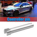 Comand Controller Knob Multi-Switch Push-Button Shaft for Mercedes Benz W204