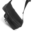 Travel Carry Case Storage Crossbody Bags Chest Bag Fit for Nintend Switch L