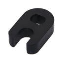 Detachable Presta To Schrader French Bike Valve Core Replacement Air Pump Va Gw