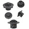 Trimmer Head Brush Cutter Head Thread Line For Stihl C5-2 Fs38 Fs45 Fse60 F