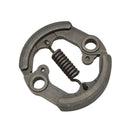 High Quality Chainsaw Parts Clutch Assembly For Komatsu G35L G45L G4LS