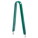 Anti-Static Motherboard Circuit Board PLCC IC Extractor Puller Tool Green F7D3