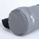 Top Lander Rock Climbing Chalk Bag Mountaineering Bouldering Weightlifting