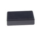 ABS DIY Plastic Electronic Project Box Enclosure Instrument Case 20X50X79mm JR