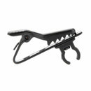 3pcs Microphone Lapel Tie Clip for Lapel Lavalier Mic