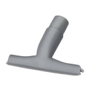 Replacement Upholstery Tool Pet Hair Brush for Shark Navigator NV352 NV356E