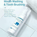 Teeth Whitening Mousse Tooth Whitening Dental Tool Teeth White Hot Cleaning M4X8