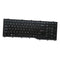 Keyboard Replacements For FUJITSU Lifebook AH532 A532 N532 NH532 Notebook