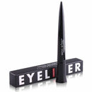 Miss Rose Eyeliner Pen Black Eyeliner Pencil Stamp Double Head Liquid Eye L M3D7