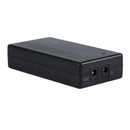 12V2A 22.2W UPS Uninterrupted Power Supply Backup Power Mini Battery for Ca J1K6