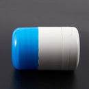2-in-1 function Round Pill Cutter Crusher Powder Tablet Medicine Tablets Cu K7K7