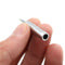 900M-T-SI Replace Soldering Solder Leader-Free Solder Iron Tip JR