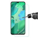 Hat-Prince 2.5D 9H Tempered Glass Phone Screen Film for Nova 5/Nova 5 Pro
