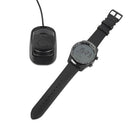 2 In1 Replacement Watch Charger For Ticwatch E Pro Watch Universal Charging