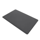 PC Laptop Back Cover Casing For  15-BS 15T-BS 15Z-BW
