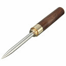 Tea Breaker Puer Puerh Needle Professional Tools for Breaking Prying Cake Brick