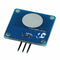 TTP223B Digital Touch Sensor capacitive touch switch module for Arduino M JR