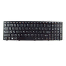 Replacement US Keyboard For Lenovo IBM Z560 Z560A Z565 Z565A Black