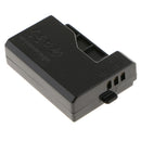 DR-E10 DC Coupler External Power Supply Connector for Canon 1100D 1200D 1300D