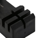 1 PC ABS Black Watch Band Link Strap Pin Remover Adjust Repair ToolU Gw