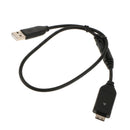 USB Charging Cable For  WB210 WB500 WB550 WB650 WB700 WB600 WB5000