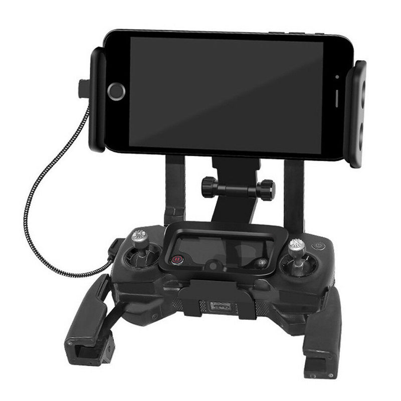 Hot Sell Screen Phone Tablet Stand With Metal Bracket For DJI Mavic 2Pro Zoom