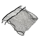 Car trunk nets 120*70cm elastic strong nylon cargo luggage storage organizer  ME