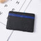 High Quality Wallet Money Clip Credit Card Holder ID Business Magic Wallet C Gw