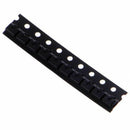 Sot-23 Smd Transistor Kit S9013 S9014 S9015 S9018 Mmbt3904 Mmbt3906 Ss8050  N4O9