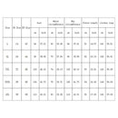 New Autumn Office Women Jumpsuits Rompers Sexy Deep V Neck Plus Size Solid