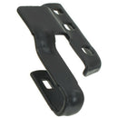 Pair Metal Front Universal Windshield Wiper Blade Arm Adapter Kit 892 21001