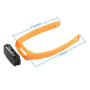 Smart Watch Camera 1080P HD Sport Video Recorder Camcorder Support TF Card