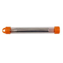 Mini Outdoor Pocket Bellows Collapsible Picnic Air Blasting Campfire Fire Tool