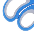 Pet Cat Dog Nail Clipper Cutter Stainless Steel Grooming Scissors Clippers S Kw