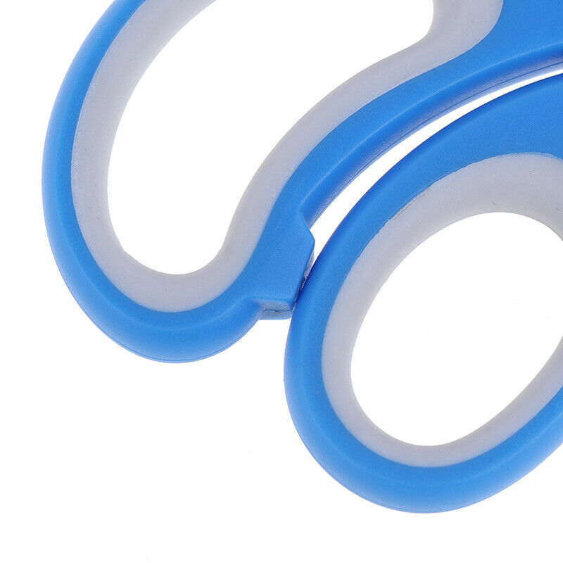 Pet Cat Dog Nail Clipper Cutter Stainless Steel Grooming Scissors Clippers S Kw