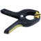 4PCS/LOT Plastic Clip Fixture LCD Screen Fastening Clamp For Mobile Phone R U9J3