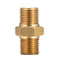 High Pressure Car Washer Foam Pot Adapter Foam Pot Accessories High Pressur